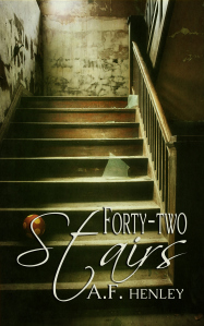 forty-two-stairs-cover